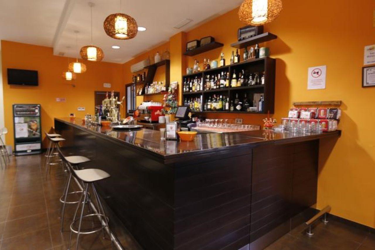 Hotel Rural Arroyo La Plata By Bossh Hotels 헤레스 데 로스 카바예로스 외부 사진