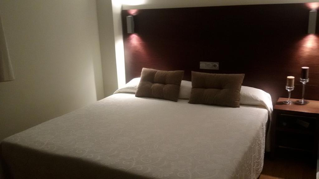 Hotel Rural Arroyo La Plata By Bossh Hotels 헤레스 데 로스 카바예로스 외부 사진