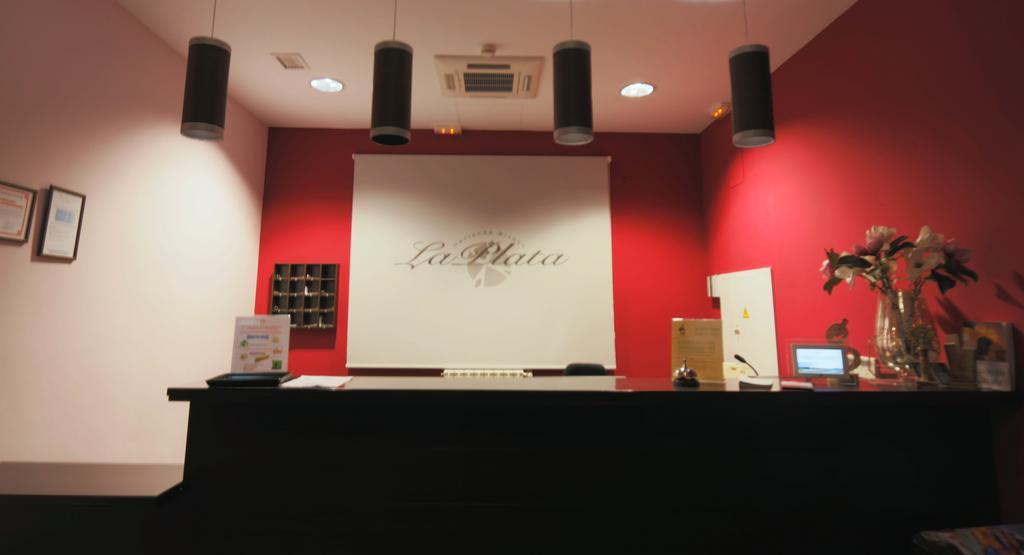 Hotel Rural Arroyo La Plata By Bossh Hotels 헤레스 데 로스 카바예로스 외부 사진