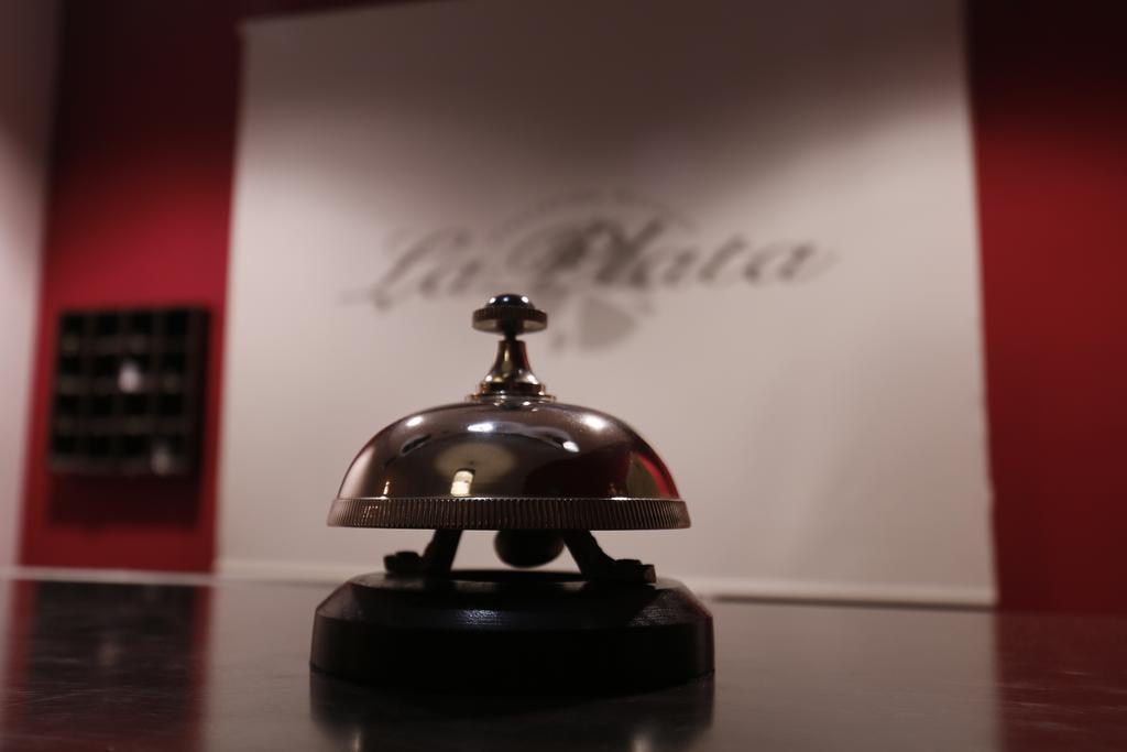 Hotel Rural Arroyo La Plata By Bossh Hotels 헤레스 데 로스 카바예로스 외부 사진