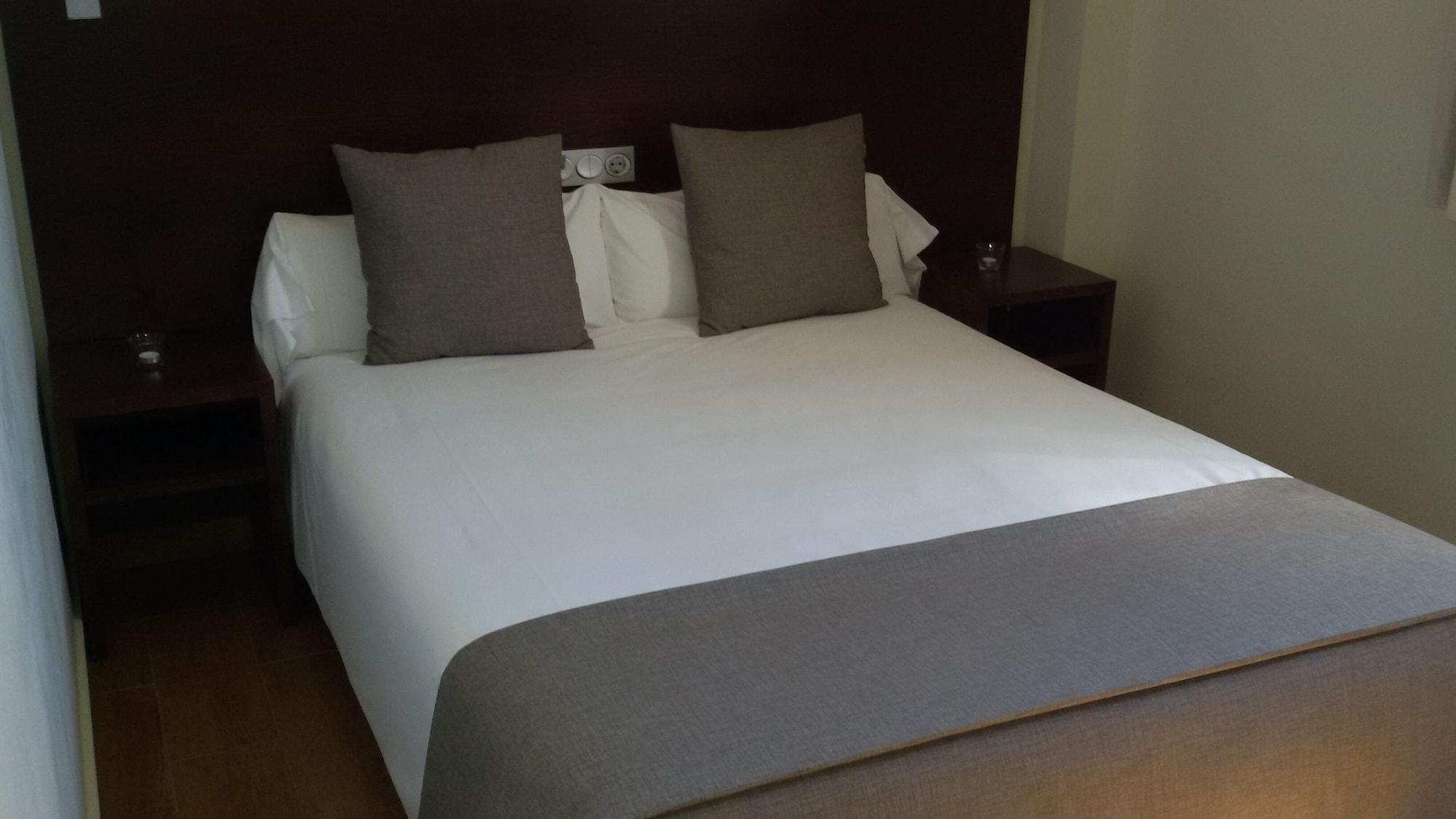 Hotel Rural Arroyo La Plata By Bossh Hotels 헤레스 데 로스 카바예로스 외부 사진