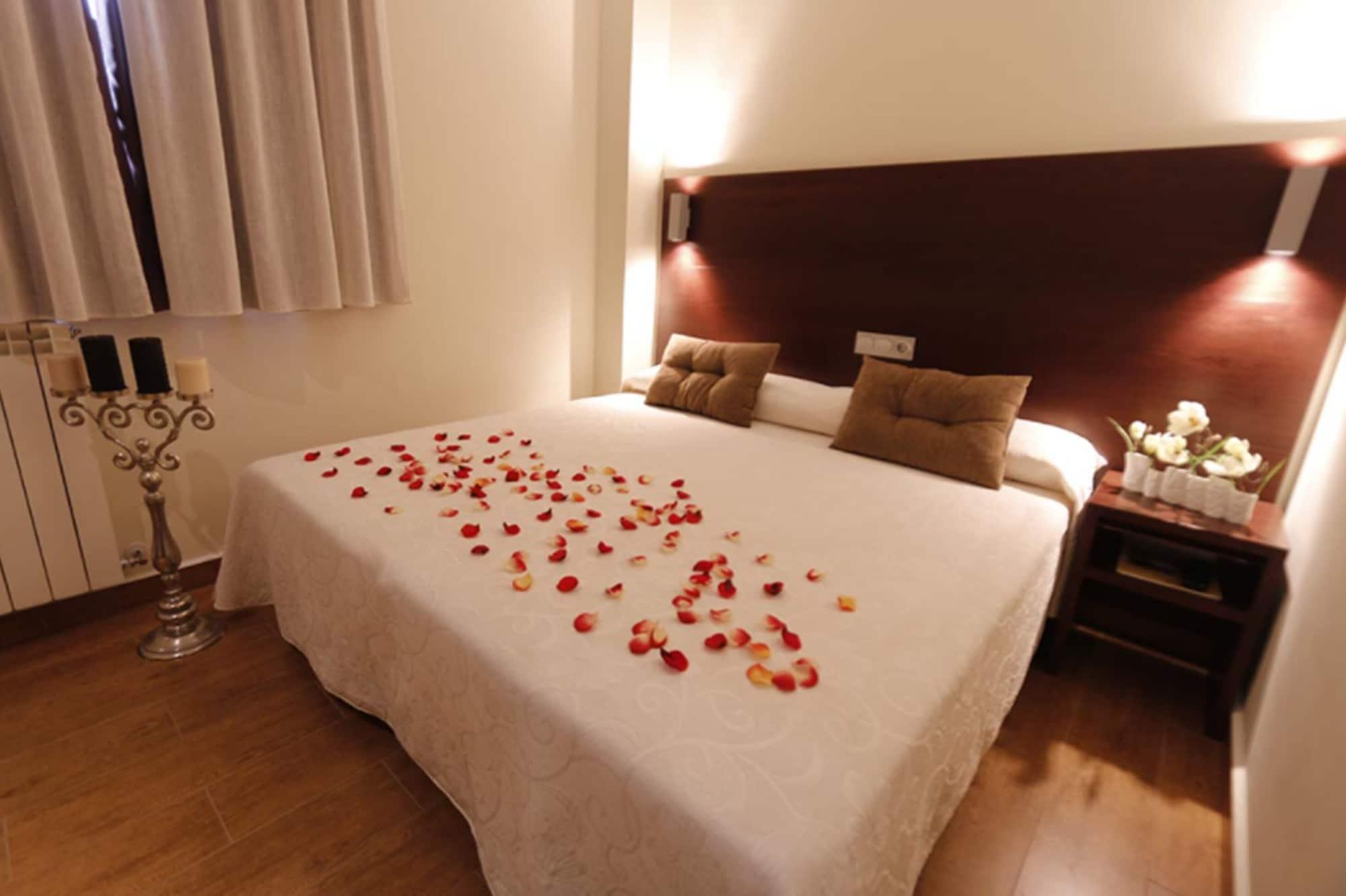 Hotel Rural Arroyo La Plata By Bossh Hotels 헤레스 데 로스 카바예로스 외부 사진