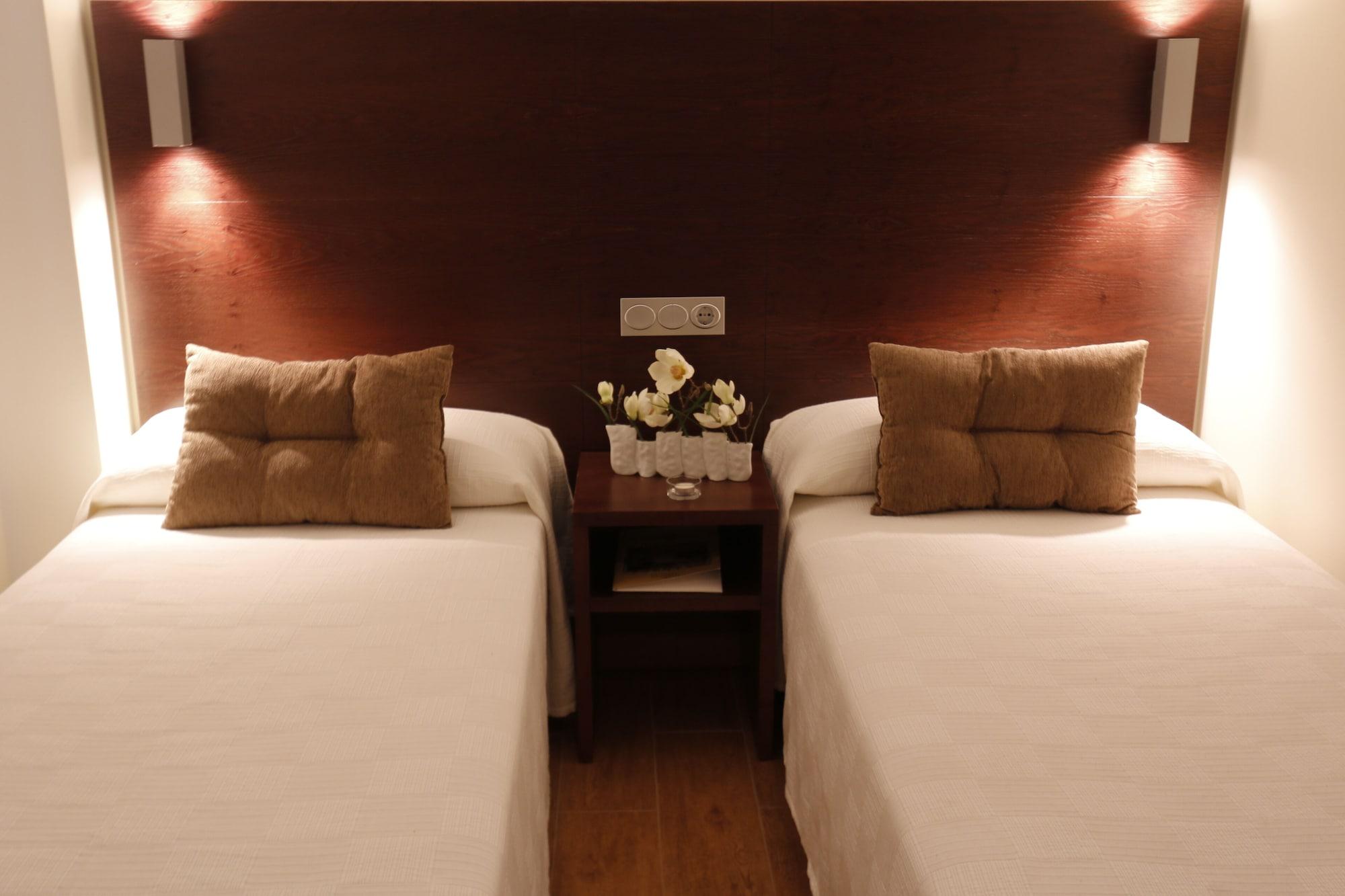 Hotel Rural Arroyo La Plata By Bossh Hotels 헤레스 데 로스 카바예로스 외부 사진