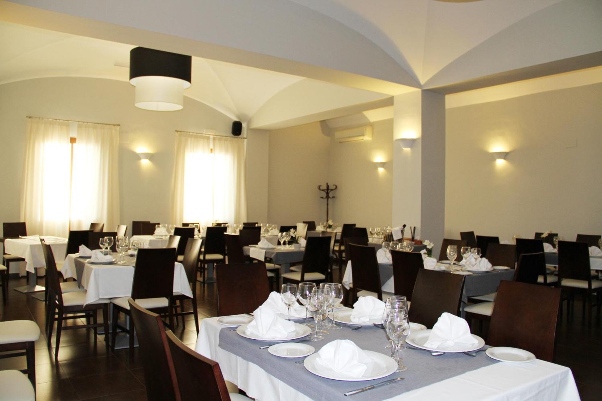 Hotel Rural Arroyo La Plata By Bossh Hotels 헤레스 데 로스 카바예로스 외부 사진