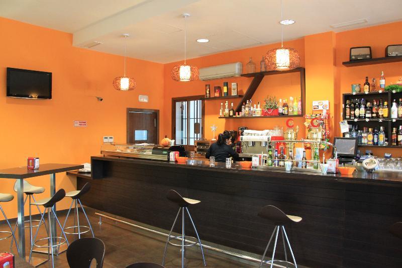Hotel Rural Arroyo La Plata By Bossh Hotels 헤레스 데 로스 카바예로스 외부 사진