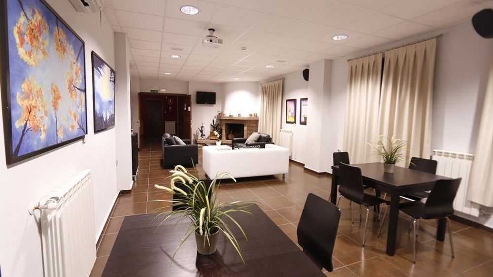 Hotel Rural Arroyo La Plata By Bossh Hotels 헤레스 데 로스 카바예로스 외부 사진