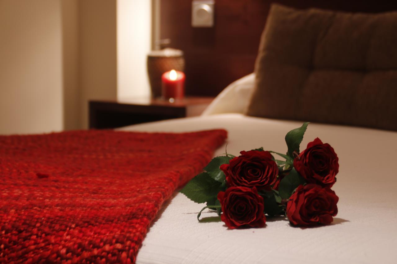 Hotel Rural Arroyo La Plata By Bossh Hotels 헤레스 데 로스 카바예로스 외부 사진